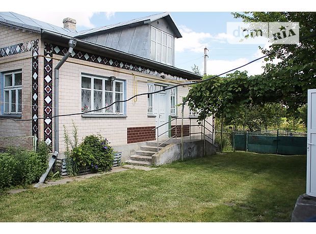 Продажа дома, 150м², Тернопільська, Гусятин, c. Сорока Продажа дома, 150м², Тернопільська, Гусятин, c. Сорока