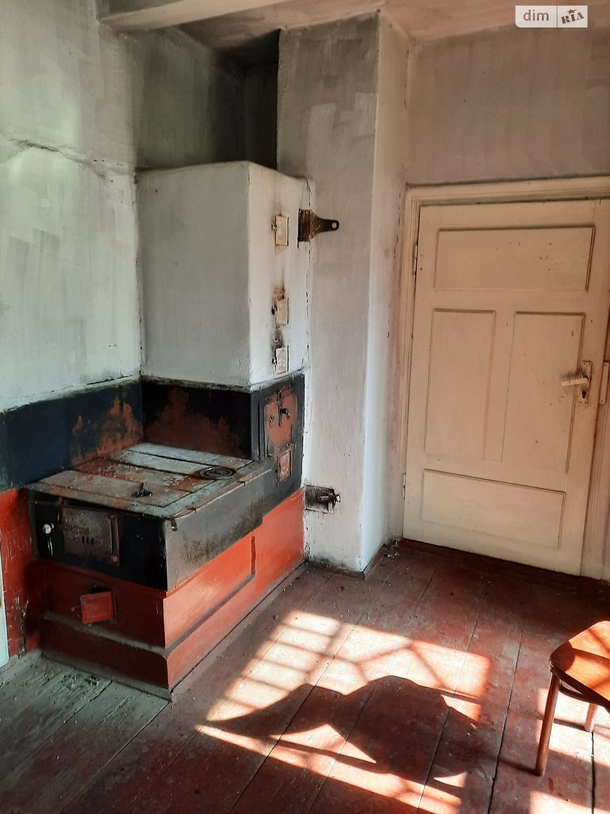 одноэтажный дом с отоплением, 64.3 кв. м, кирпич. Продажа в Гуте-Скляне фото 1 одноэтажный дом с отоплением, 64.3 кв. м, кирпич. Продажа в Гуте-Скляне фото 1