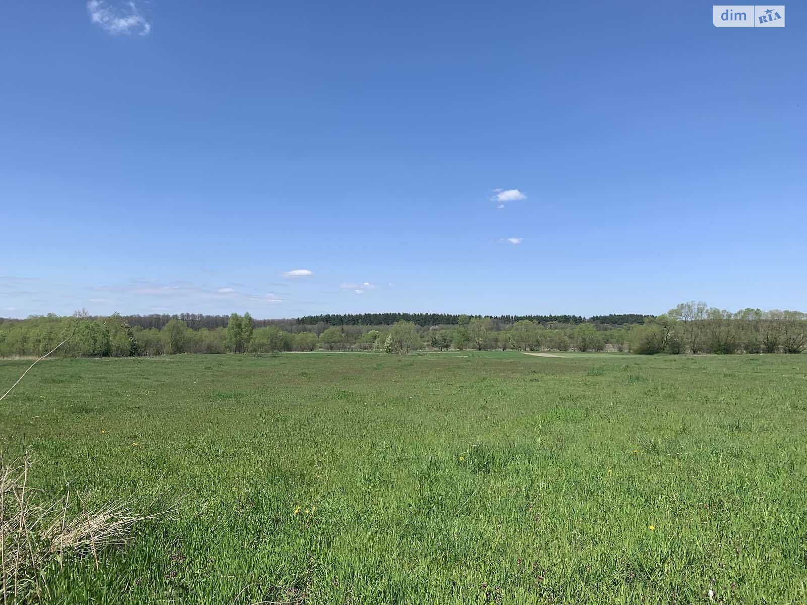 одноэтажный дом с отоплением, 64.3 кв. м, кирпич. Продажа в Гуте-Скляне фото 1 одноэтажный дом с отоплением, 64.3 кв. м, кирпич. Продажа в Гуте-Скляне фото 1