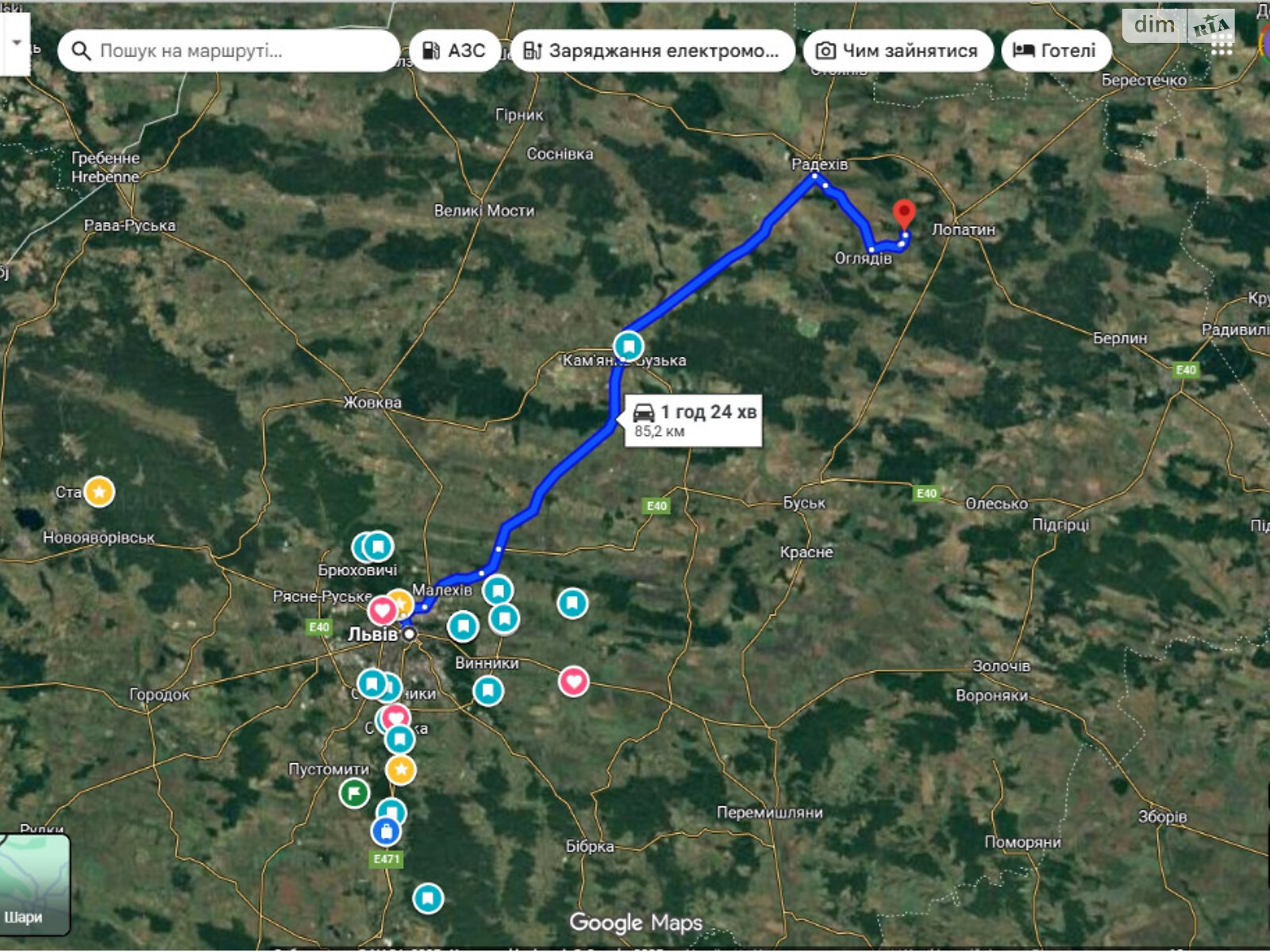 одноэтажный дом с отоплением, 64.3 кв. м, кирпич. Продажа в Гуте-Скляне фото 1 одноэтажный дом с отоплением, 64.3 кв. м, кирпич. Продажа в Гуте-Скляне фото 1