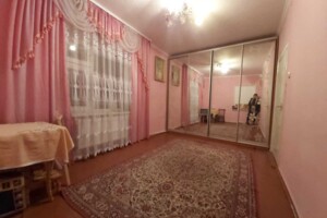 одноэтажный дом, 132 кв. м, кирпич. Продажа в Гвардейском фото 2