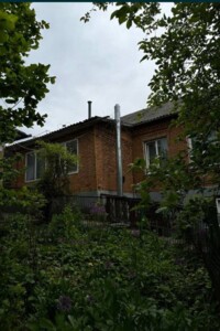 одноэтажный дом, 100 кв. м, кирпич. Продажа в Гвардейском фото 2 одноэтажный дом, 100 кв. м, кирпич. Продажа в Гвардейском фото 2