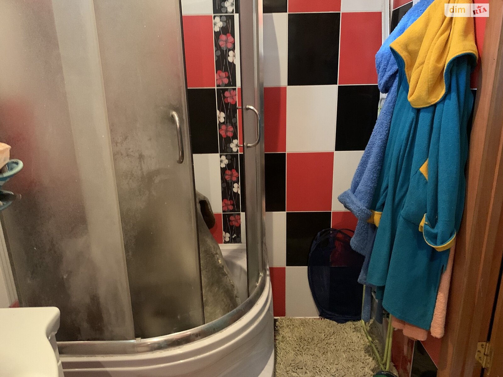 одноповерховий будинок з верандою, 120 кв. м, цегла. Продаж у Гвардійському фото 1 одноповерховий будинок з верандою, 120 кв. м, цегла. Продаж у Гвардійському фото 1