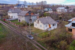 одноповерховий будинок веранда, 114 кв. м, цегла. Продаж у Гвіздці фото 2