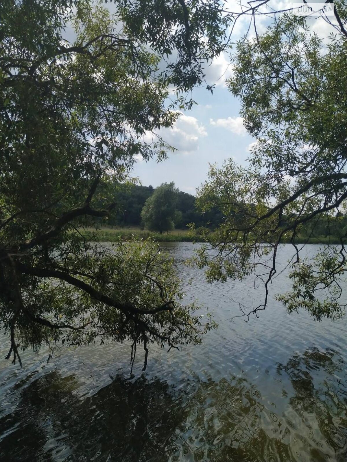 двоповерховий будинок з гаражем, 470 кв. м, цегла. Продаж у Гвоздові фото 1 двоповерховий будинок з гаражем, 470 кв. м, цегла. Продаж у Гвоздові фото 1