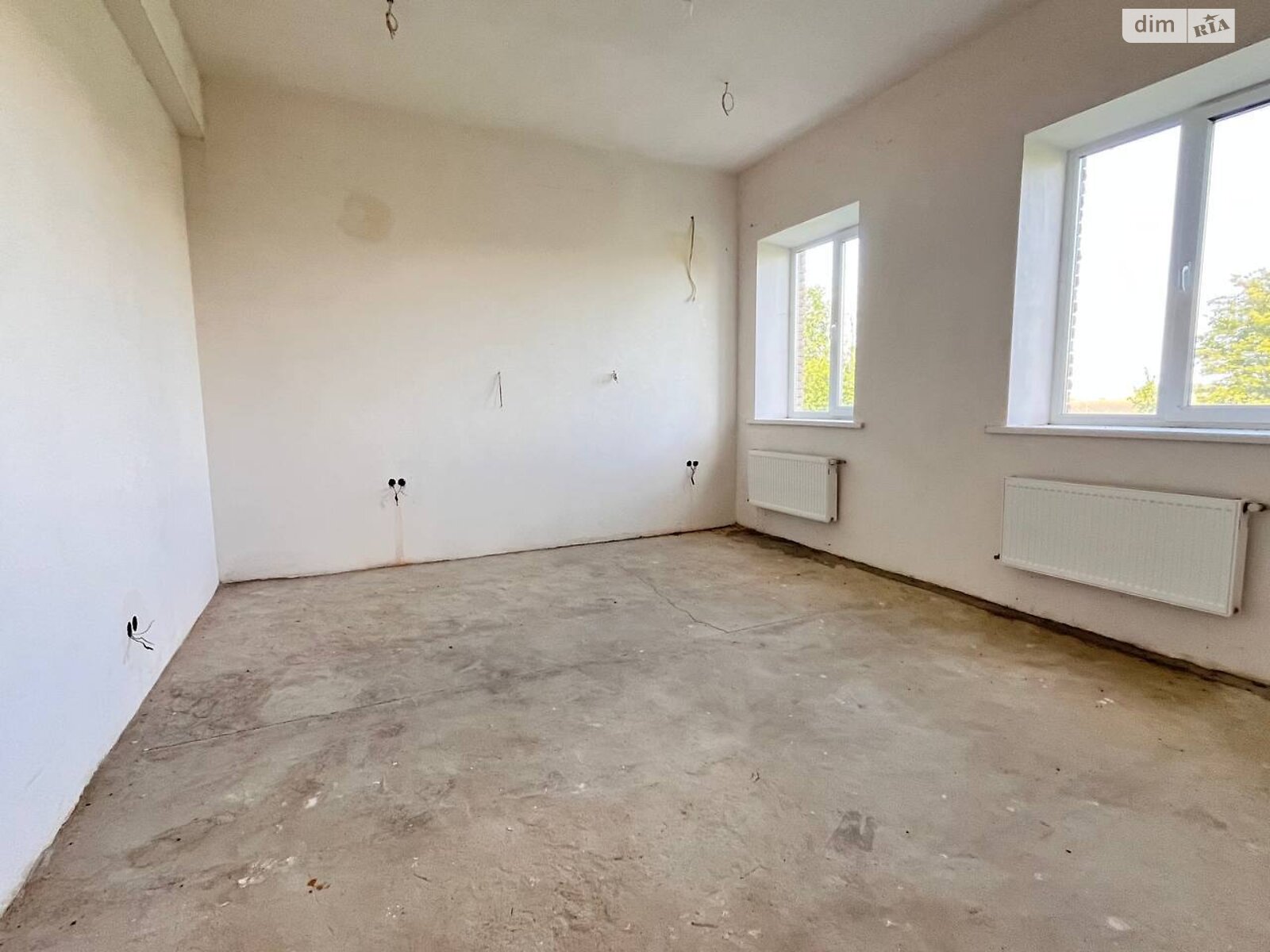 двоповерховий будинок з гаражем, 470 кв. м, цегла. Продаж у Гвоздові фото 1 двоповерховий будинок з гаражем, 470 кв. м, цегла. Продаж у Гвоздові фото 1
