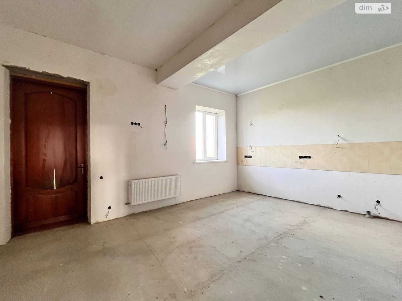 двоповерховий будинок з гаражем, 470 кв. м, цегла. Продаж у Гвоздові фото 1 двоповерховий будинок з гаражем, 470 кв. м, цегла. Продаж у Гвоздові фото 1