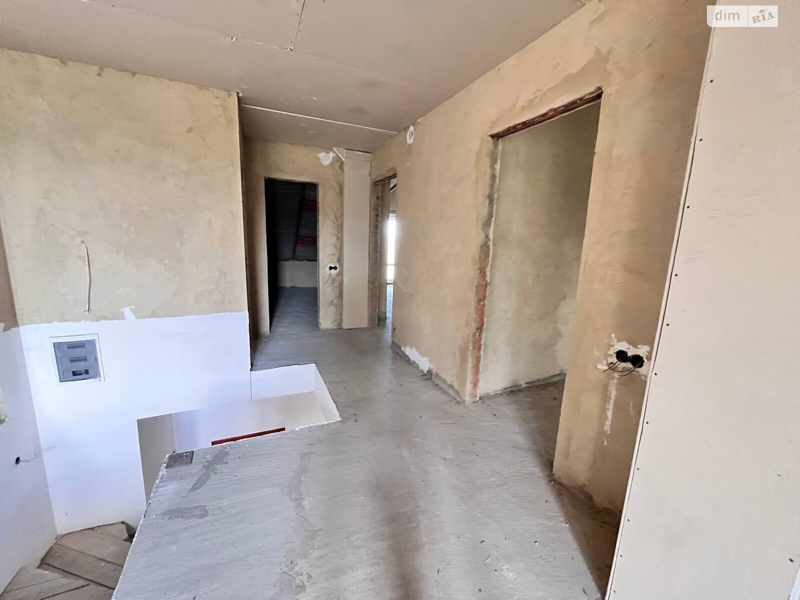 двоповерховий будинок з гаражем, 470 кв. м, цегла. Продаж у Гвоздові фото 1 двоповерховий будинок з гаражем, 470 кв. м, цегла. Продаж у Гвоздові фото 1