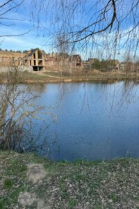 одноэтажный дом, 76 кв. м, кирпич. Продажа в Гвоздове фото 2