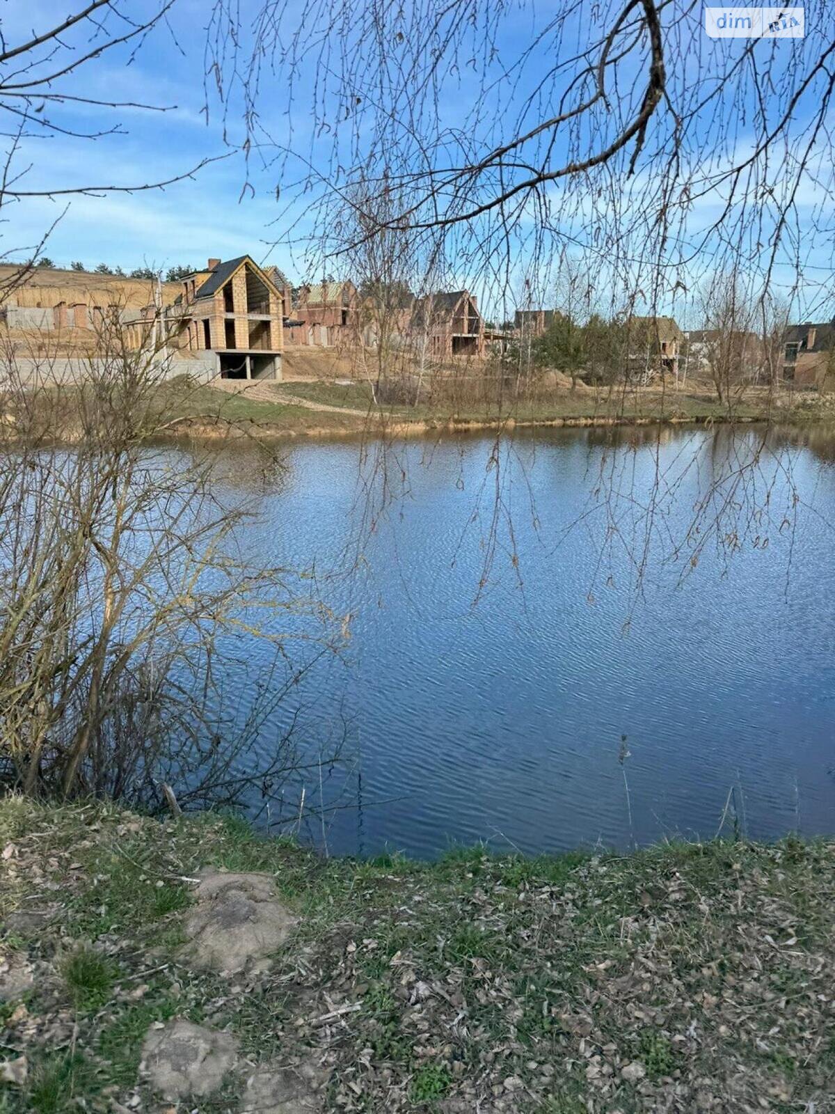 одноэтажный дом, 76 кв. м, кирпич. Продажа в Гвоздове фото 1