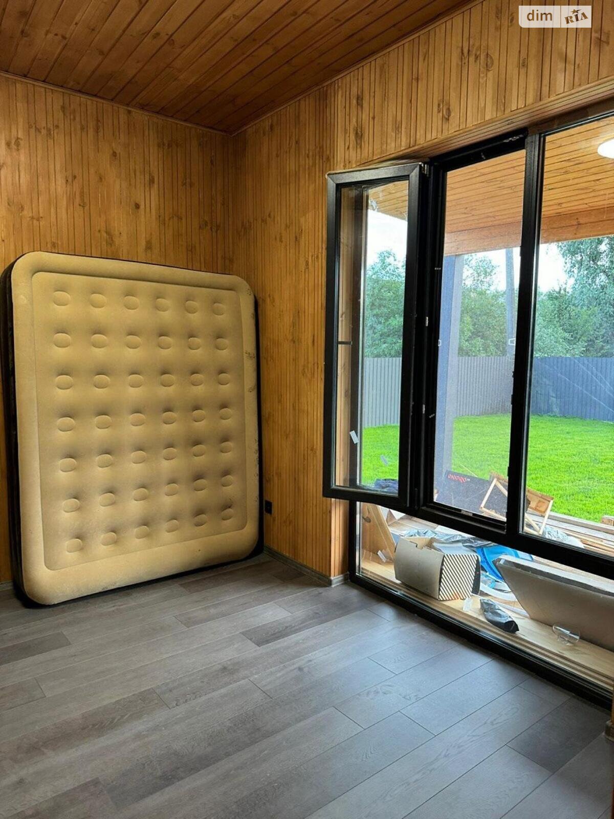 одноэтажный дом, 76 кв. м, кирпич. Продажа в Гвоздове фото 1