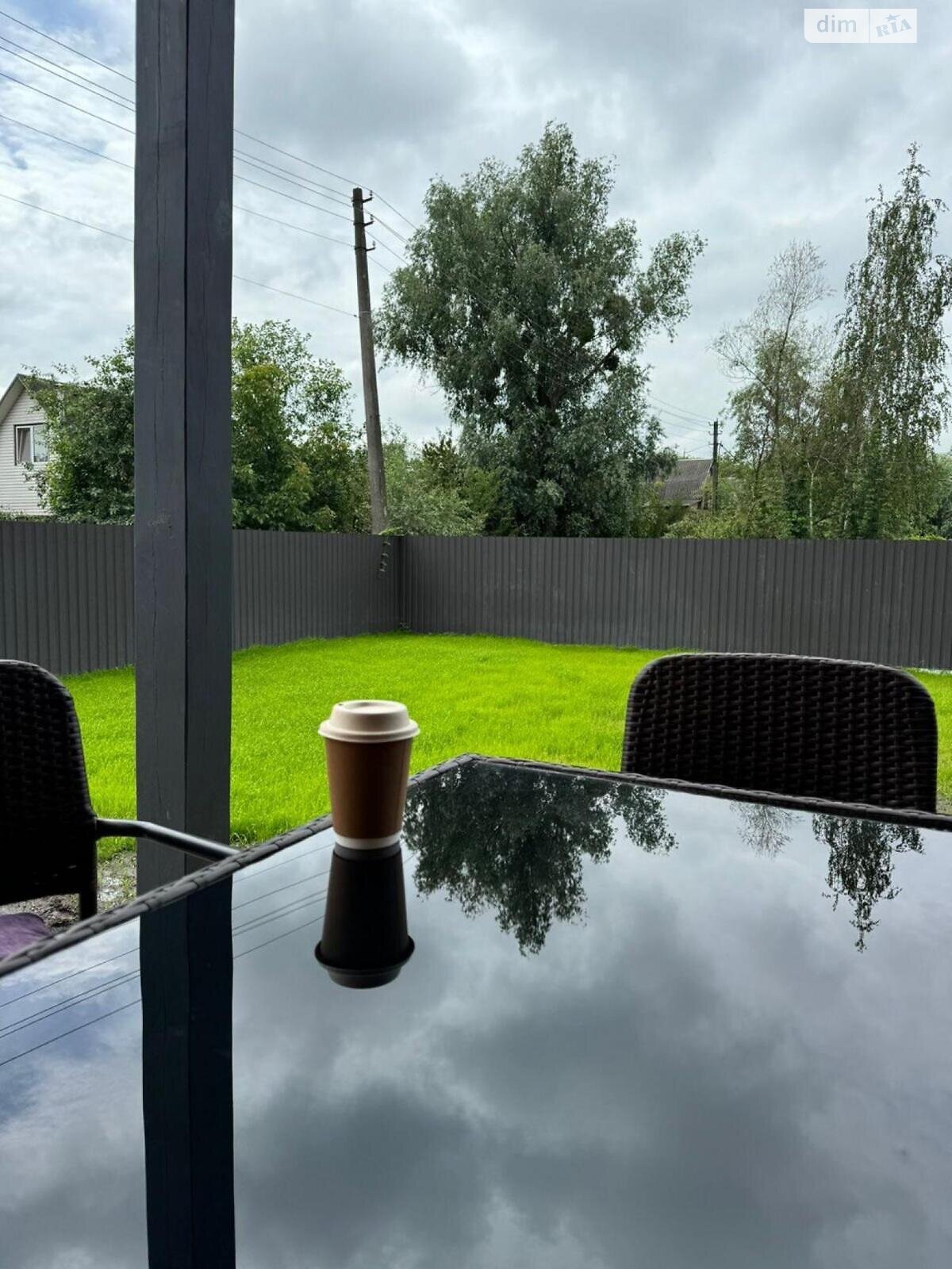 одноэтажный дом, 76 кв. м, кирпич. Продажа в Гвоздове фото 1