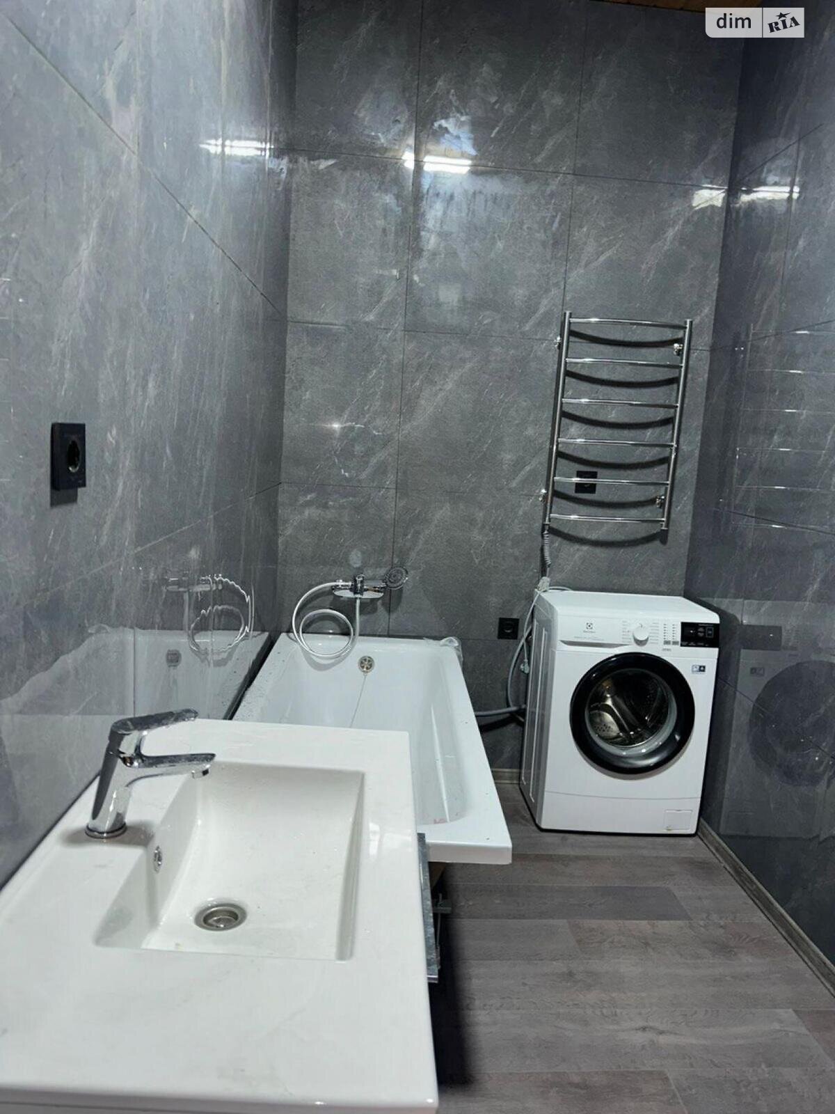 одноэтажный дом, 76 кв. м, кирпич. Продажа в Гвоздове фото 1