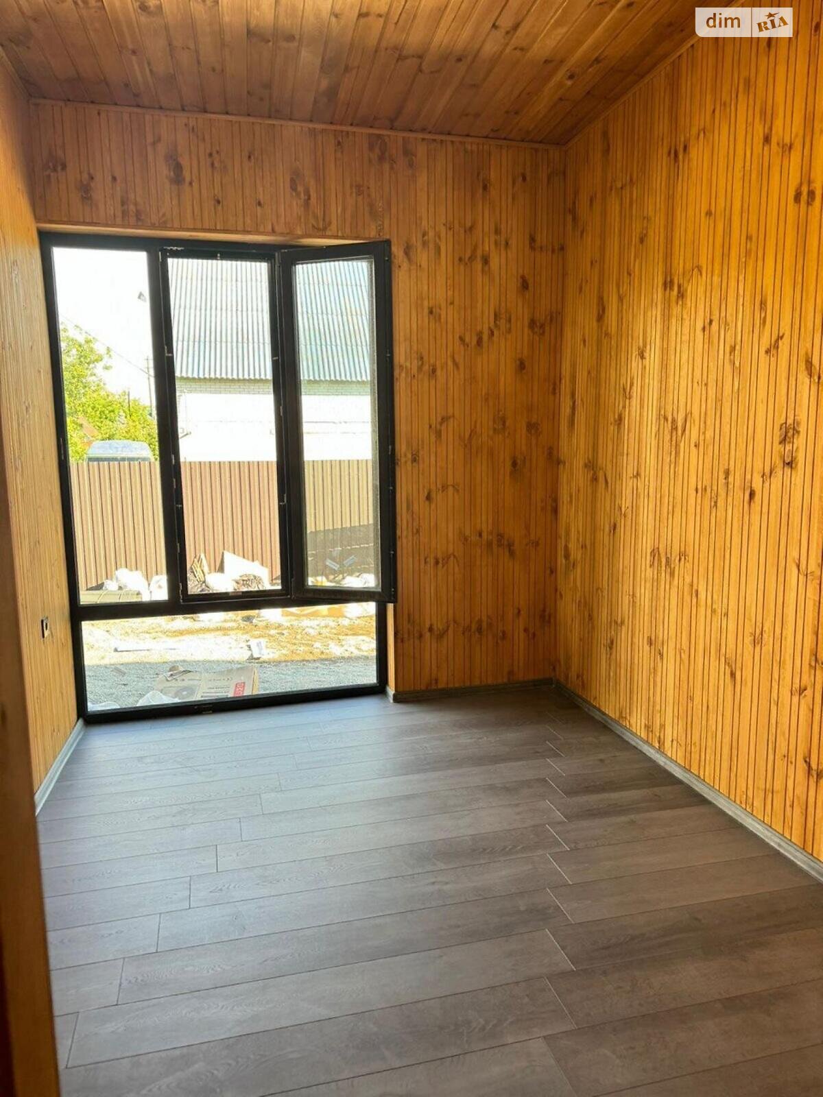 одноэтажный дом, 76 кв. м, кирпич. Продажа в Гвоздове фото 1