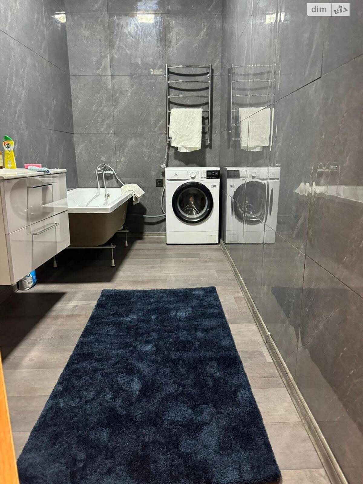 одноэтажный дом, 76 кв. м, кирпич. Продажа в Гвоздове фото 1