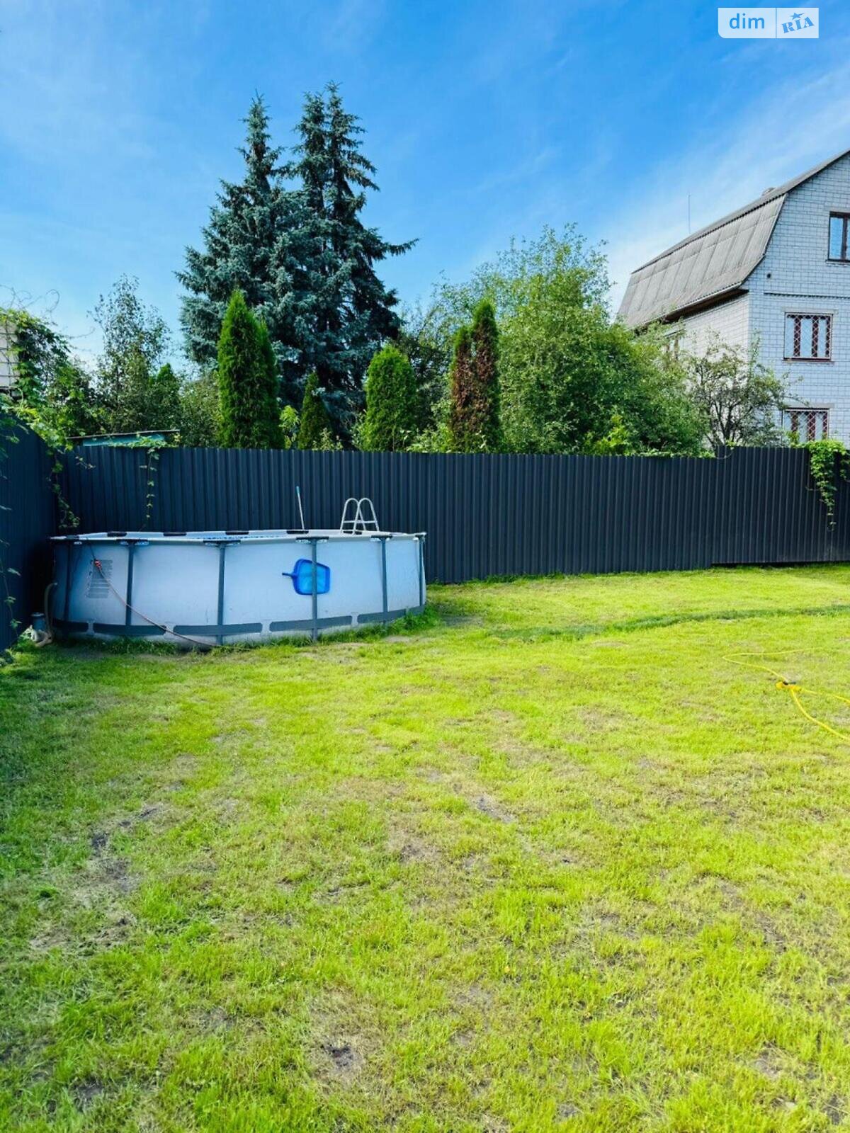 одноэтажный дом, 76 кв. м, кирпич. Продажа в Гвоздове фото 1