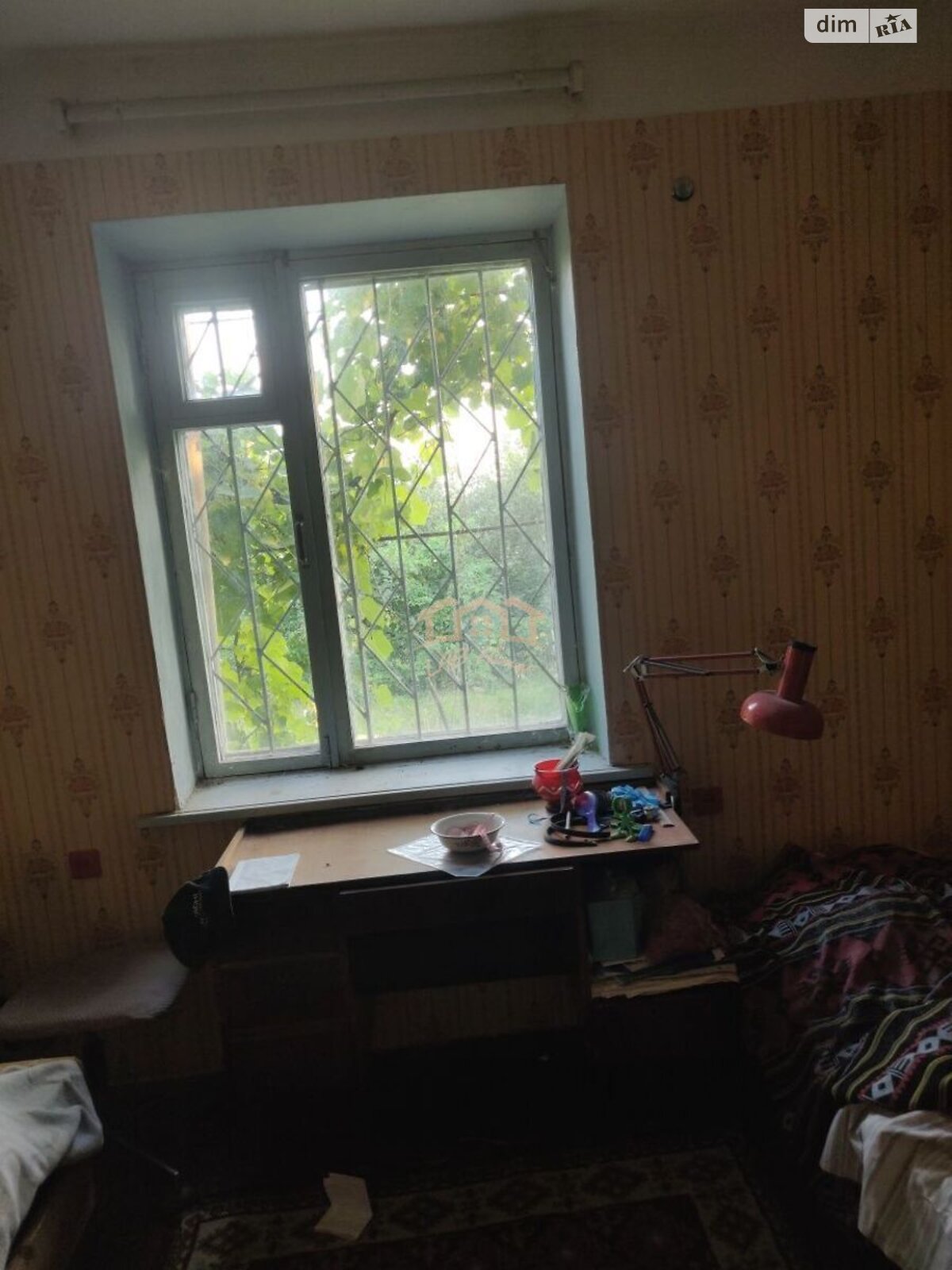 трехэтажный дом с верандой, 97.9 кв. м, цегла. Продажа в Гвоздове фото 1
