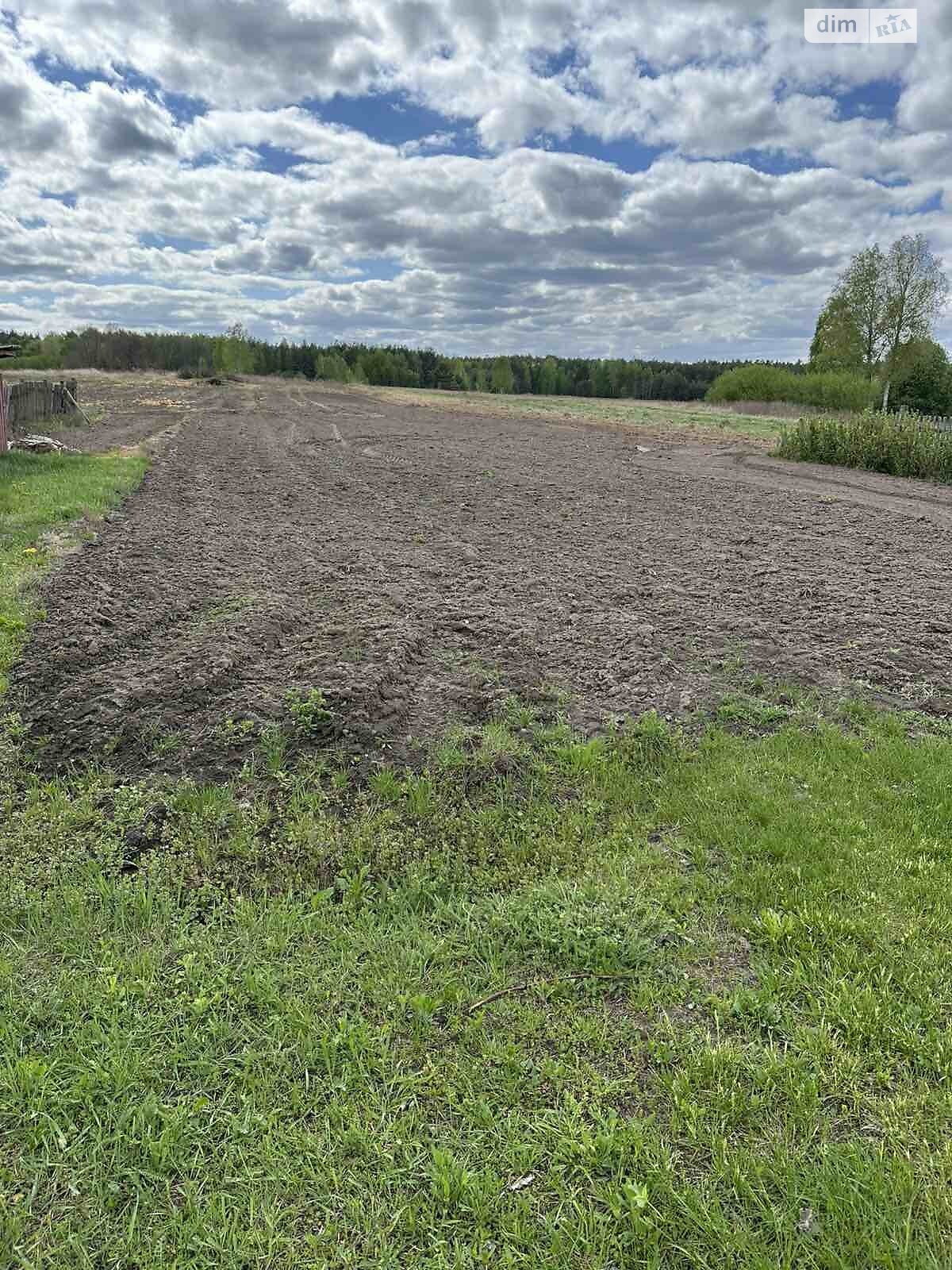 одноэтажный дом с верандой, 87 кв. м, кирпич. Продажа в Хаенках фото 1