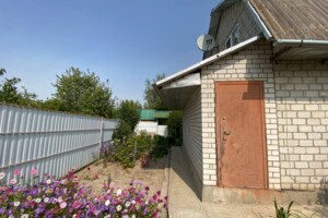 двоповерховий будинок, 66 кв. м, цегла. Продаж у Хажині фото 2