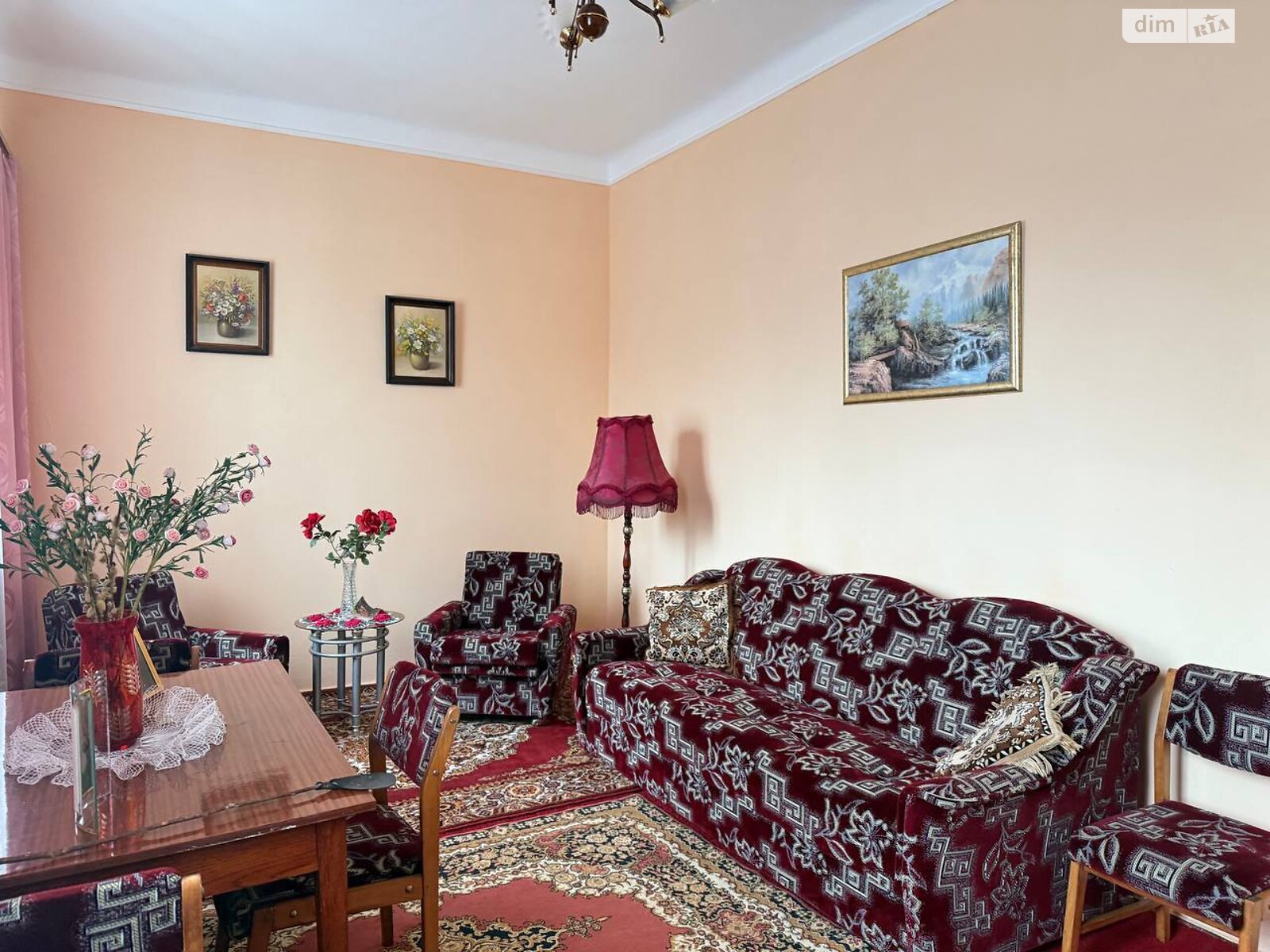 одноповерховий будинок з верандою, 92.5 кв. м, цегла. Продаж у Хажині фото 1 одноповерховий будинок з верандою, 92.5 кв. м, цегла. Продаж у Хажині фото 1