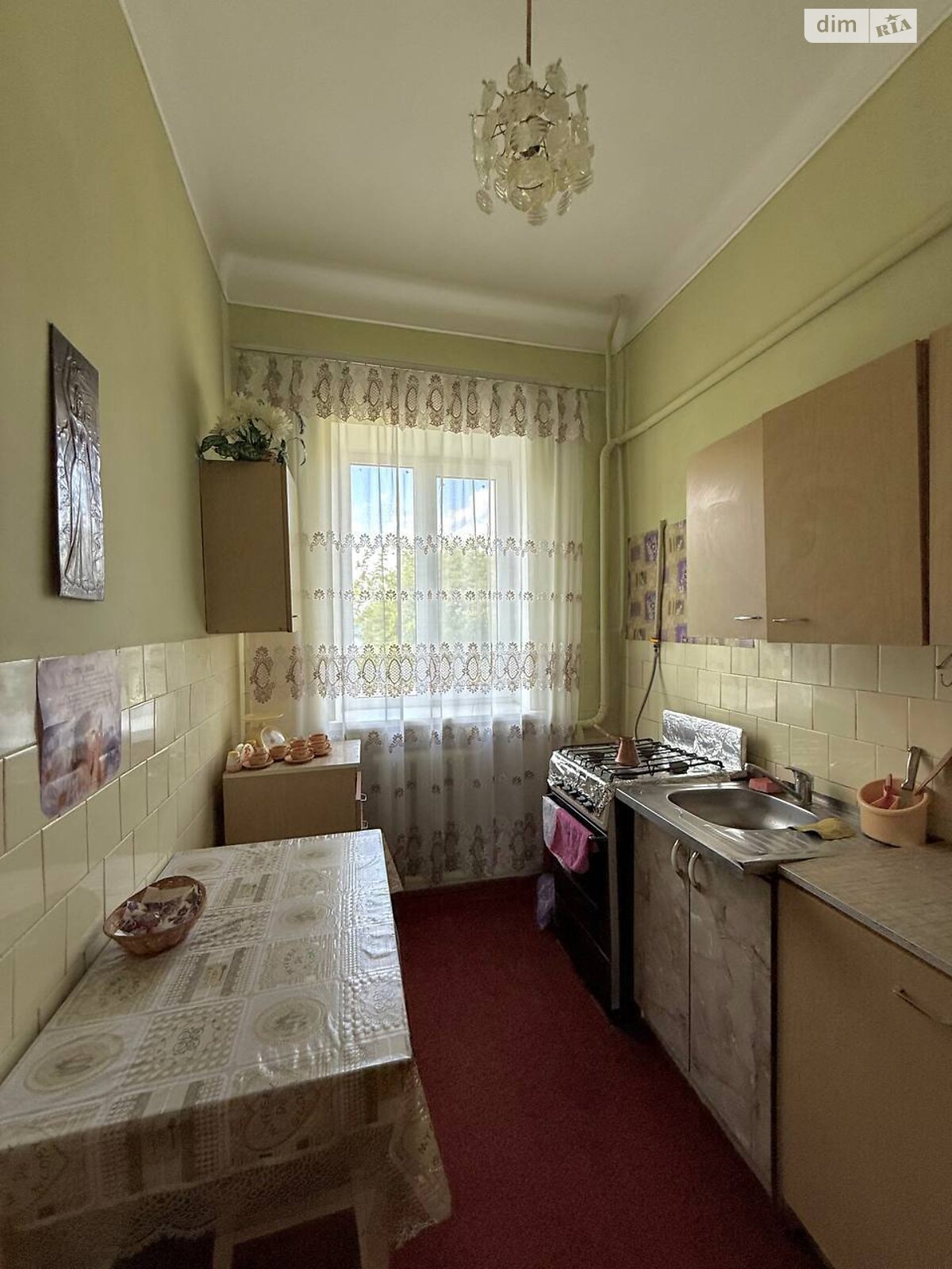 одноповерховий будинок з верандою, 92.5 кв. м, цегла. Продаж у Хажині фото 1 одноповерховий будинок з верандою, 92.5 кв. м, цегла. Продаж у Хажині фото 1
