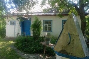 одноэтажный дом с отоплением, 39.2 кв. м, дерево и кирпич. Продажа в Халче фото 2 одноэтажный дом с отоплением, 39.2 кв. м, дерево и кирпич. Продажа в Халче фото 2