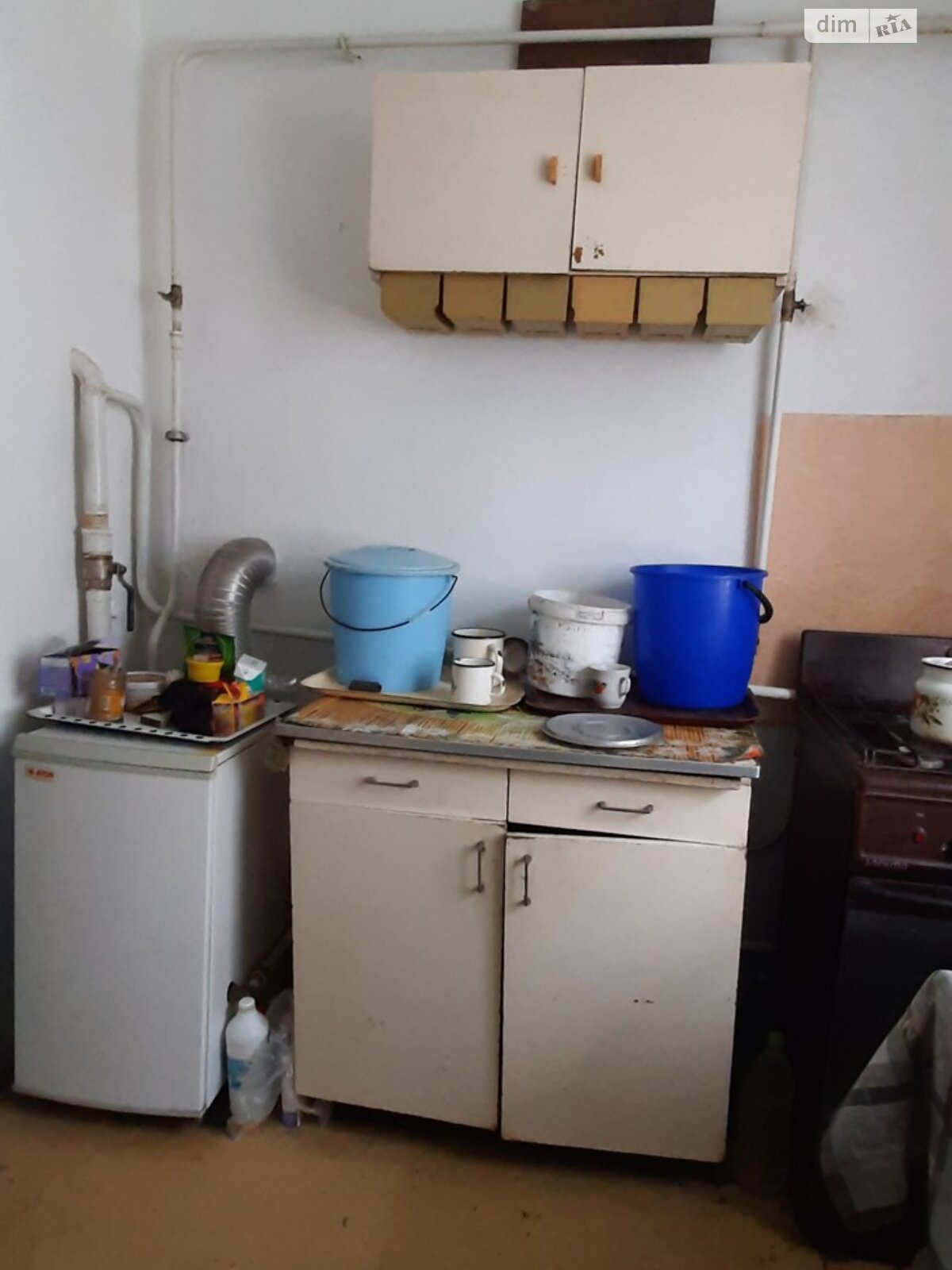 одноэтажный дом, 65.6 кв. м, кирпич. Продажа в Халче фото 1 одноэтажный дом, 65.6 кв. м, кирпич. Продажа в Халче фото 1