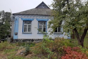 одноэтажный дом, 68.7 кв. м, кирпич. Продажа в Халче фото 2