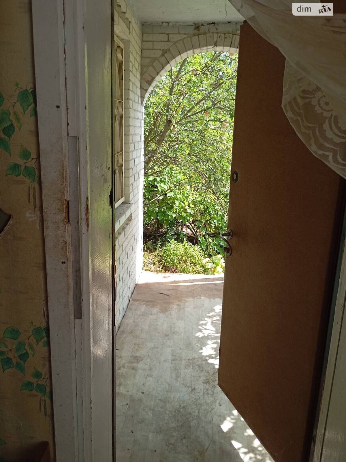 трехэтажный дом с гаражом, 111.7 кв. м, кирпич. Продажа в Халепье фото 1 трехэтажный дом с гаражом, 111.7 кв. м, кирпич. Продажа в Халепье фото 1