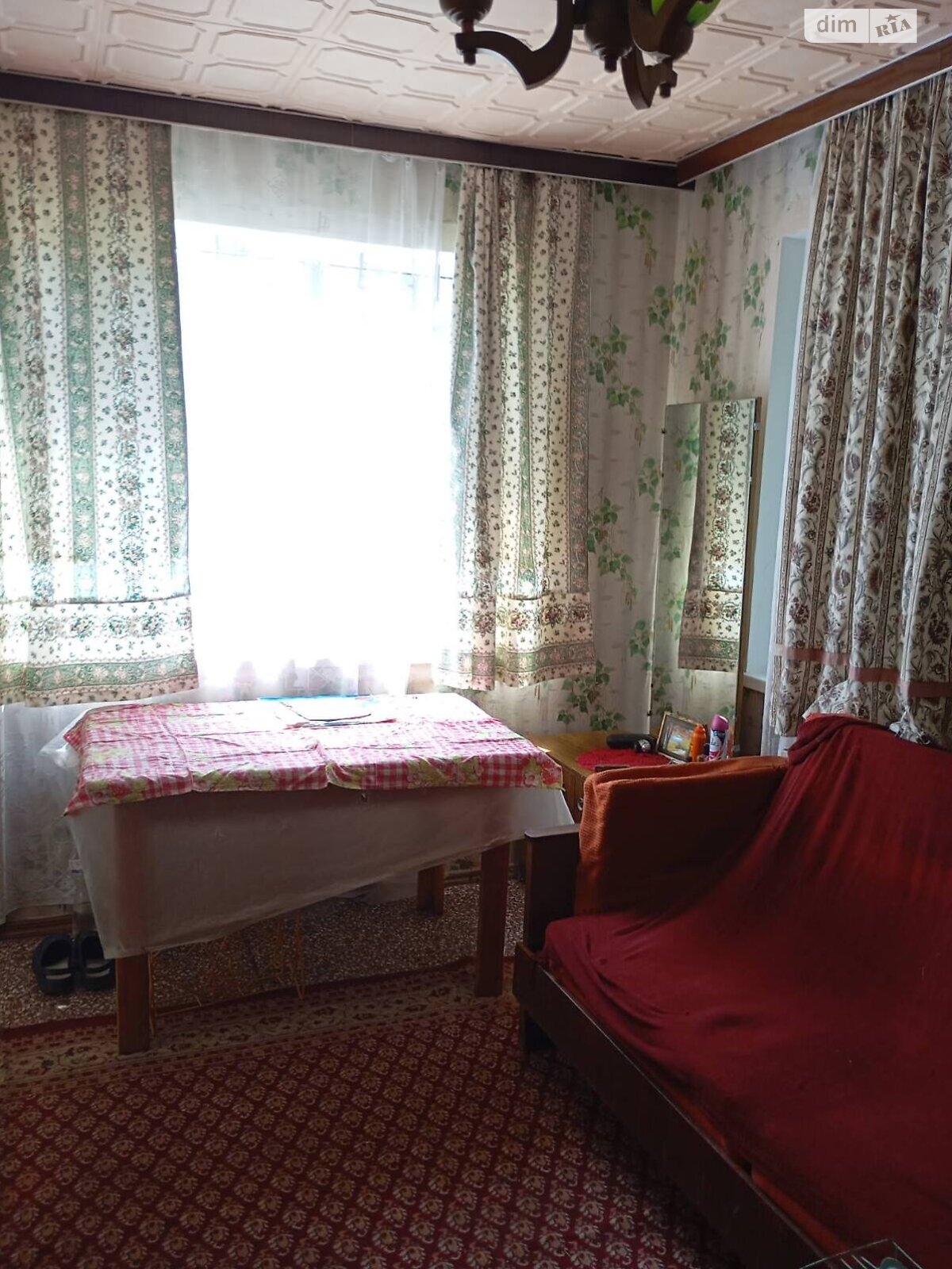 трехэтажный дом с гаражом, 111.7 кв. м, кирпич. Продажа в Халепье фото 1 трехэтажный дом с гаражом, 111.7 кв. м, кирпич. Продажа в Халепье фото 1
