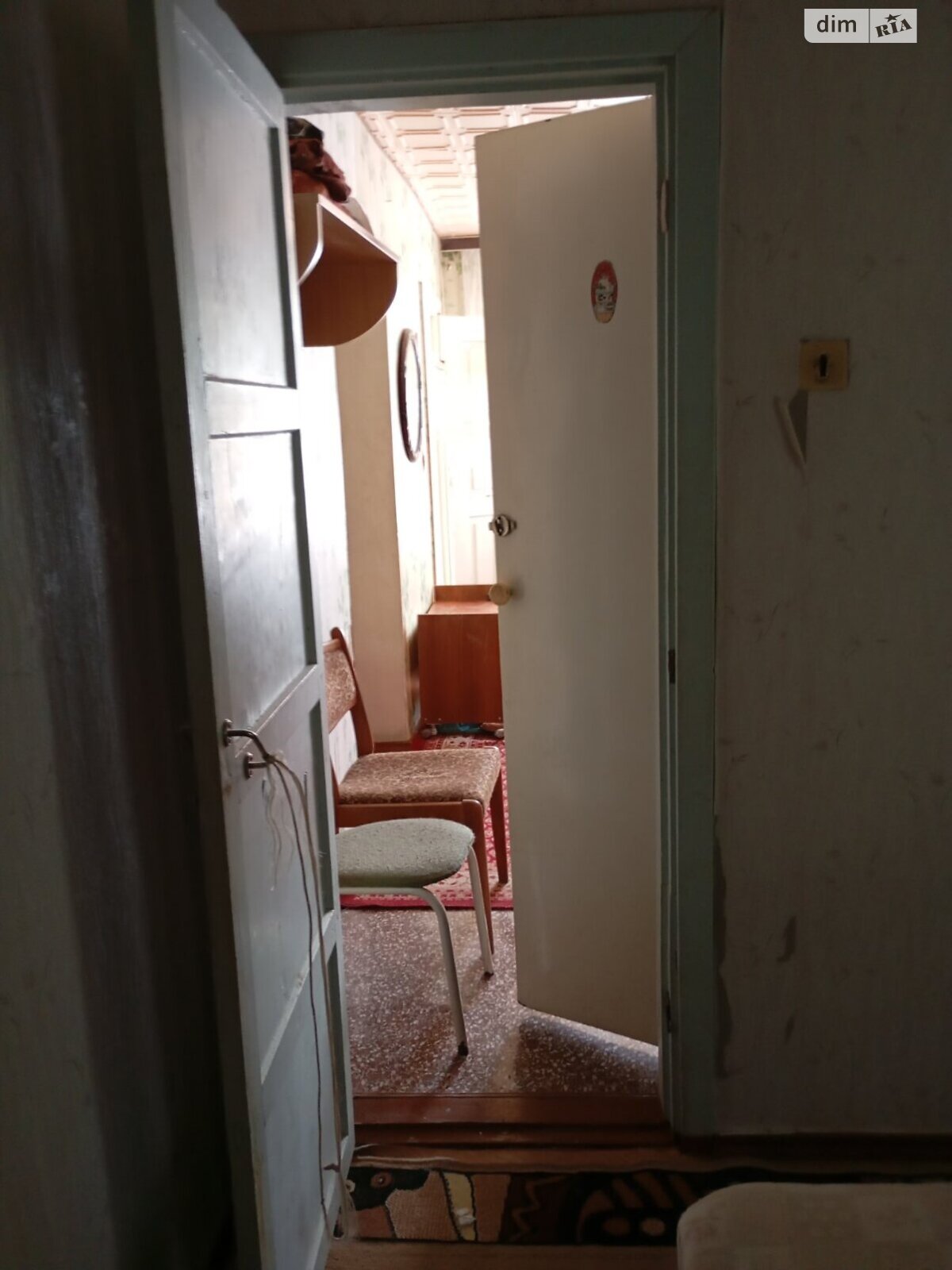 трехэтажный дом с гаражом, 111.7 кв. м, кирпич. Продажа в Халепье фото 1 трехэтажный дом с гаражом, 111.7 кв. м, кирпич. Продажа в Халепье фото 1