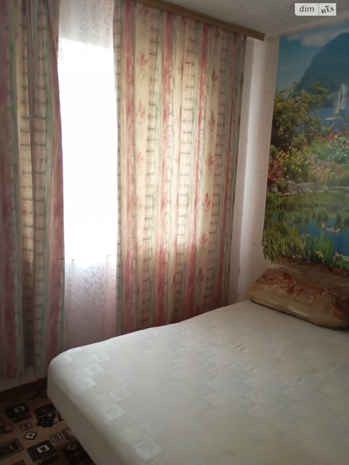 трехэтажный дом с гаражом, 111.7 кв. м, кирпич. Продажа в Халепье фото 1 трехэтажный дом с гаражом, 111.7 кв. м, кирпич. Продажа в Халепье фото 1