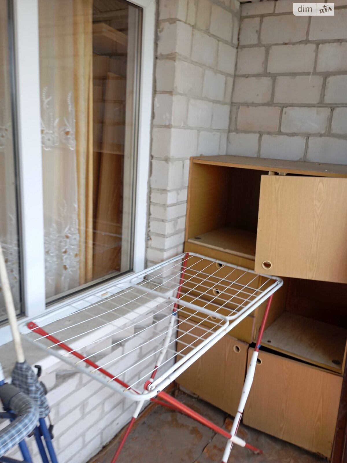 трехэтажный дом с гаражом, 111.7 кв. м, кирпич. Продажа в Халепье фото 1 трехэтажный дом с гаражом, 111.7 кв. м, кирпич. Продажа в Халепье фото 1