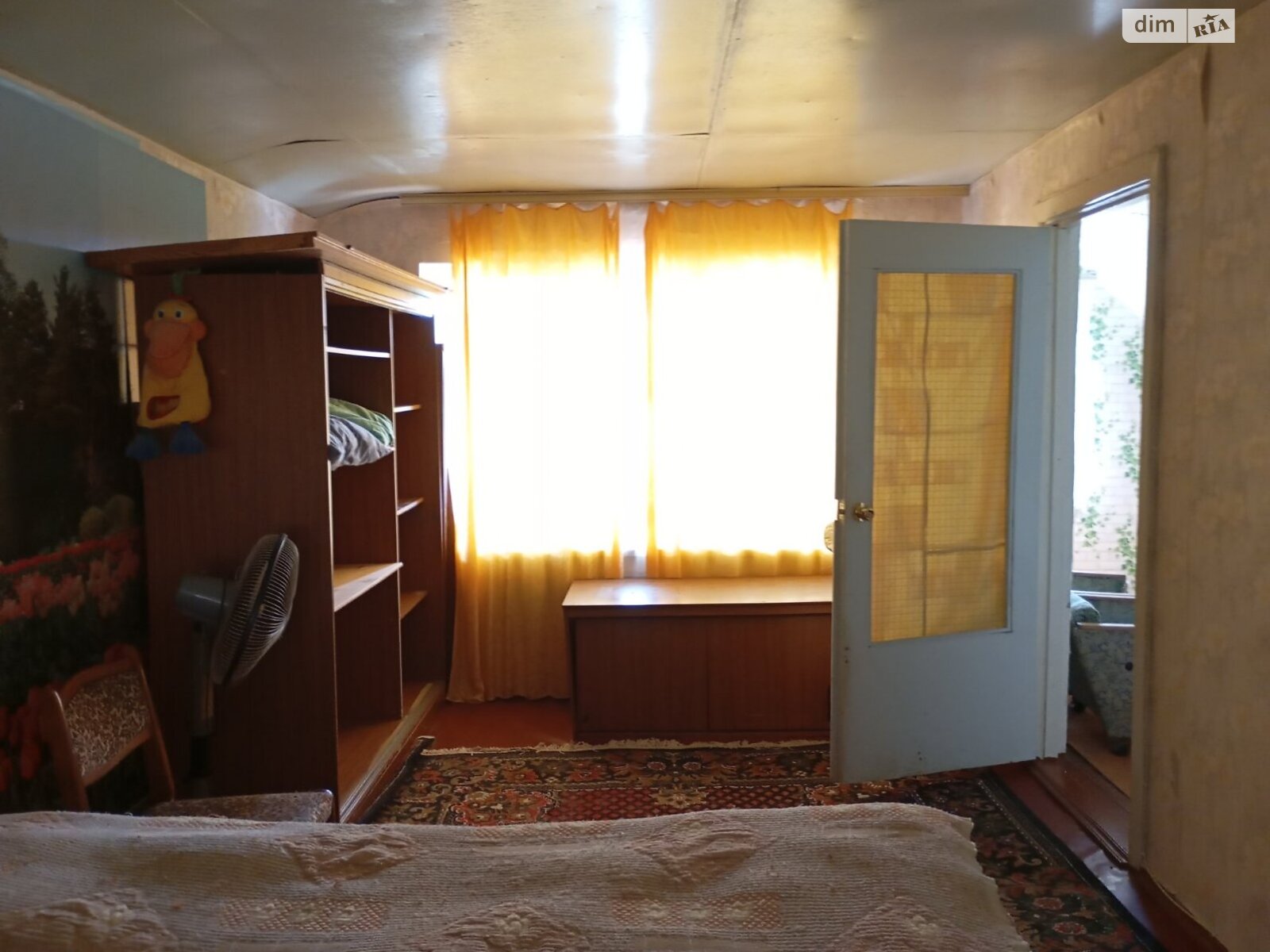трехэтажный дом с гаражом, 111.7 кв. м, кирпич. Продажа в Халепье фото 1 трехэтажный дом с гаражом, 111.7 кв. м, кирпич. Продажа в Халепье фото 1