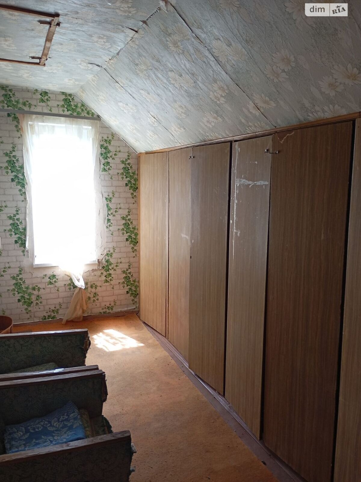 трехэтажный дом с гаражом, 111.7 кв. м, кирпич. Продажа в Халепье фото 1 трехэтажный дом с гаражом, 111.7 кв. м, кирпич. Продажа в Халепье фото 1
