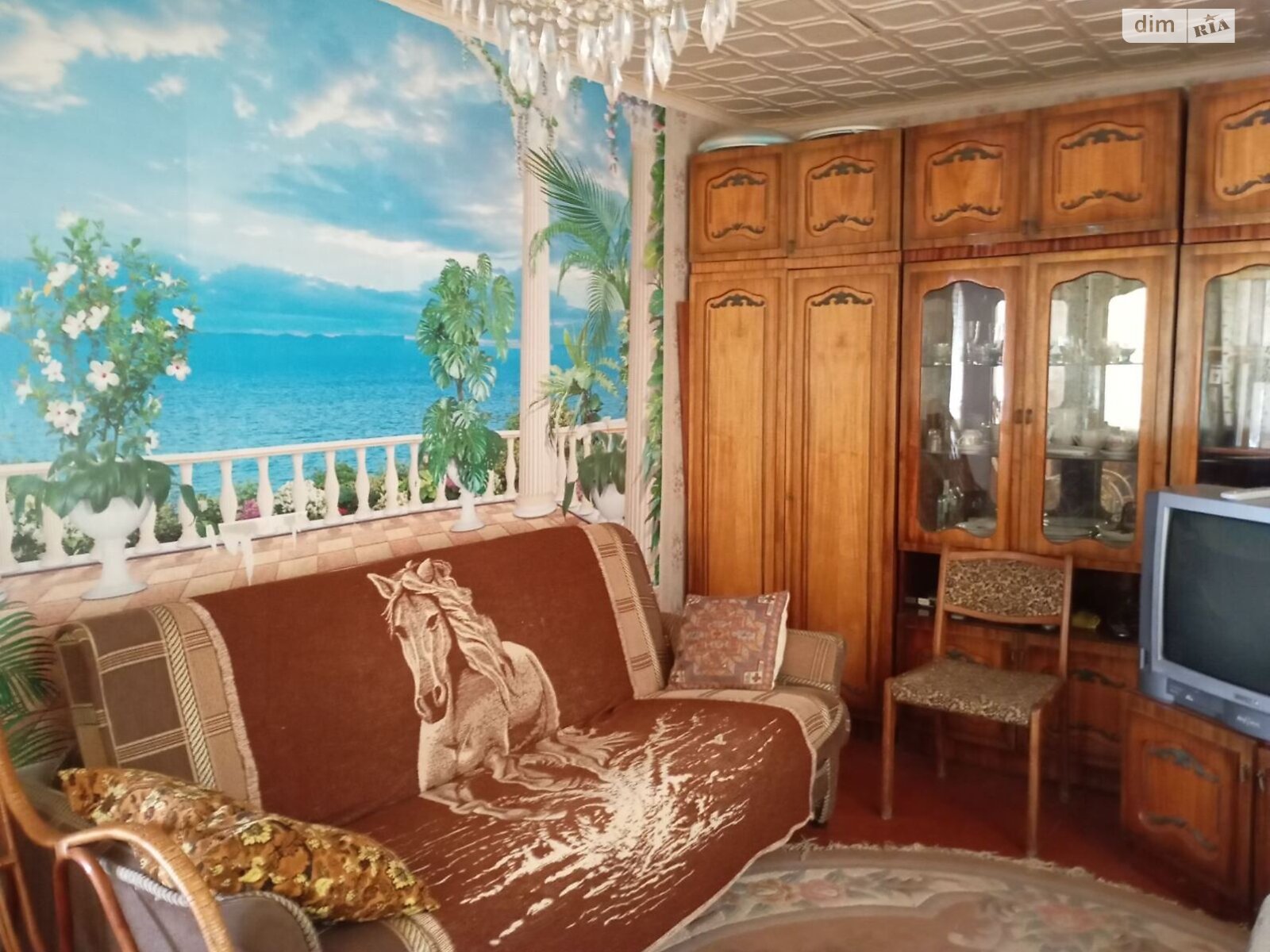 трехэтажный дом с гаражом, 111.7 кв. м, кирпич. Продажа в Халепье фото 1 трехэтажный дом с гаражом, 111.7 кв. м, кирпич. Продажа в Халепье фото 1