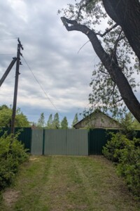 одноэтажный дом с отоплением, 29.2 кв. м, кирпич. Продажа в Халявином фото 2