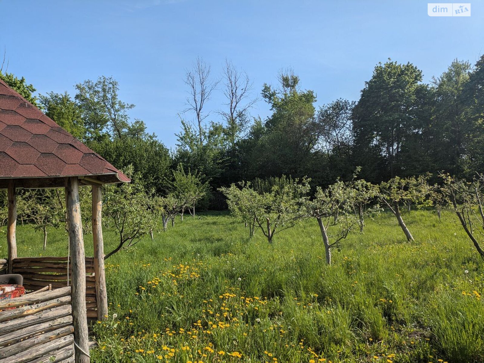 одноповерховий будинок з опаленням, 24 кв. м, цегла. Продаж у Халявиному фото 1 одноповерховий будинок з опаленням, 24 кв. м, цегла. Продаж у Халявиному фото 1