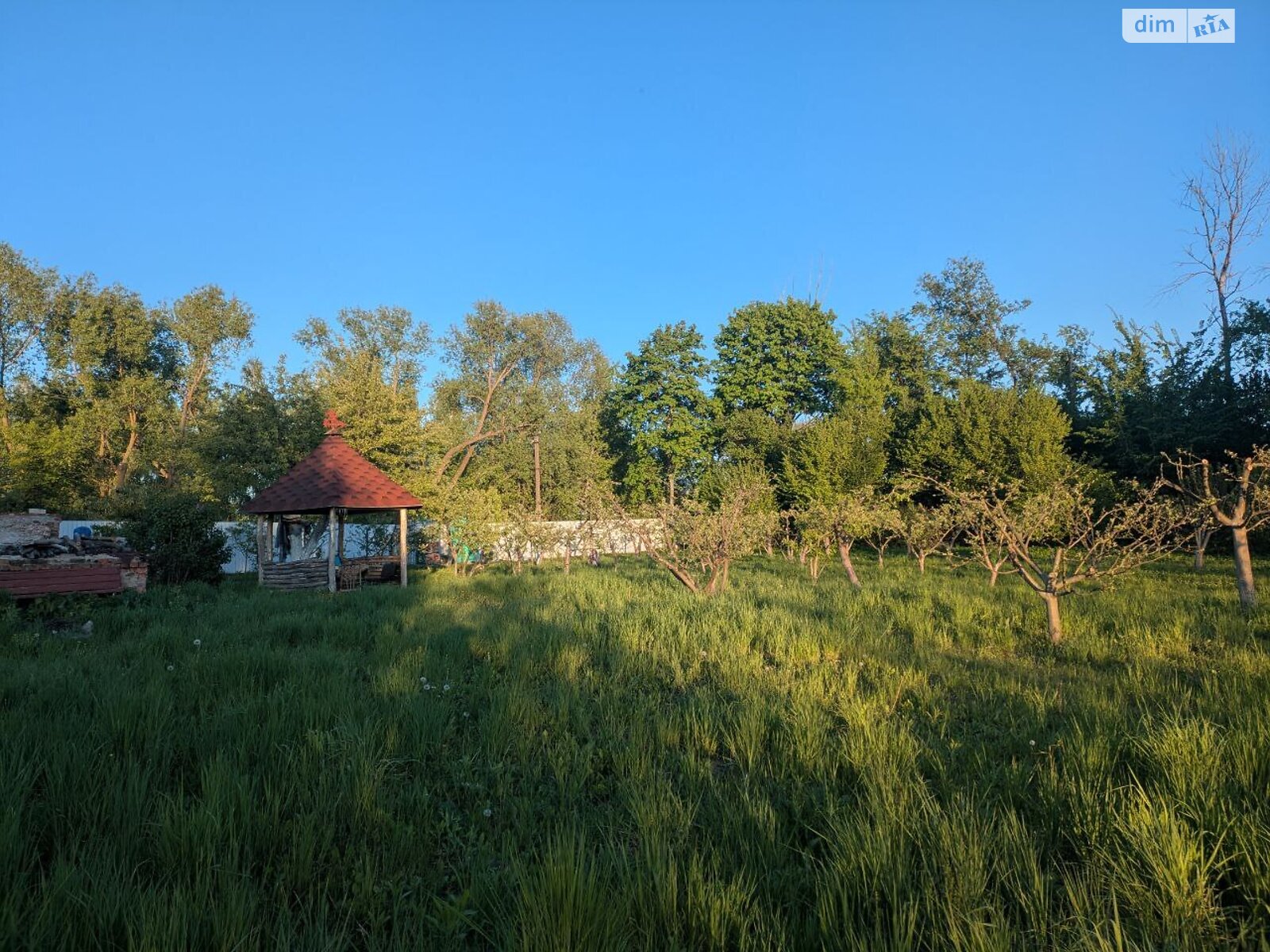 одноповерховий будинок з опаленням, 24 кв. м, цегла. Продаж у Халявиному фото 1 одноповерховий будинок з опаленням, 24 кв. м, цегла. Продаж у Халявиному фото 1