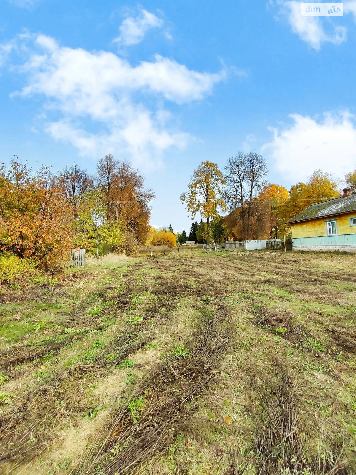 одноповерховий будинок з верандою, 64.1 кв. м, дерево та цегла. Продаж у Халявиному фото 1 одноповерховий будинок з верандою, 64.1 кв. м, дерево та цегла. Продаж у Халявиному фото 1
