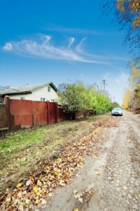 одноэтажный дом с верандой, 64.1 кв. м, дерево и кирпич. Продажа в Халявином фото 2