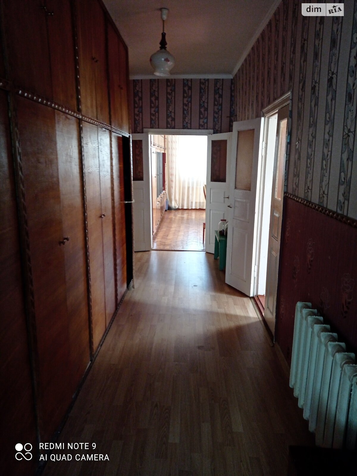 одноповерховий будинок, 85 кв. м, цегла. Продаж у Харитонівці фото 1 одноповерховий будинок, 85 кв. м, цегла. Продаж у Харитонівці фото 1
