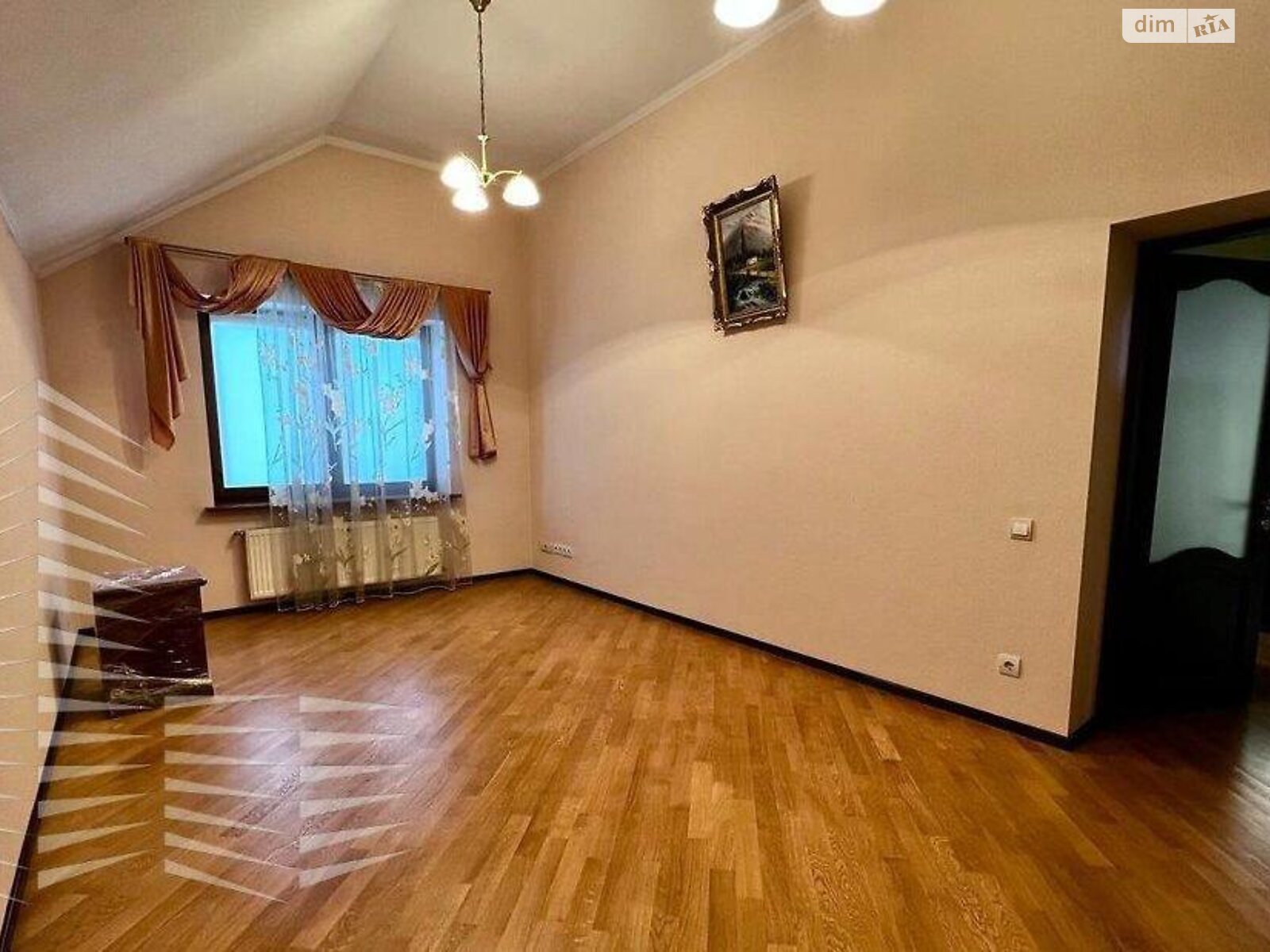 двухэтажный дом, 386 кв. м, кирпич. Продажа в Харькове район 602-ой микрорайон фото 1