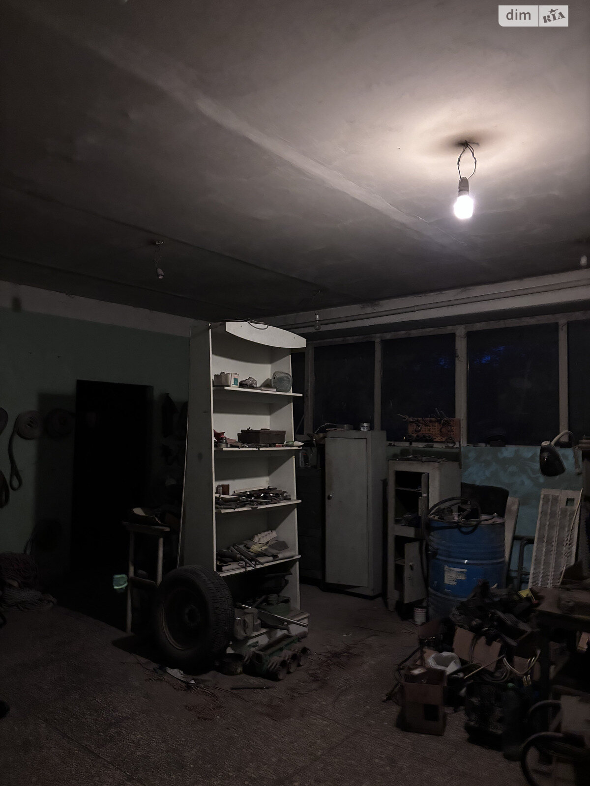 двухэтажный дом, 1686 кв. м, кирпич. Продажа в Харькове район 626-ый микрорайон фото 1 двухэтажный дом, 1686 кв. м, кирпич. Продажа в Харькове район 626-ый микрорайон фото 1