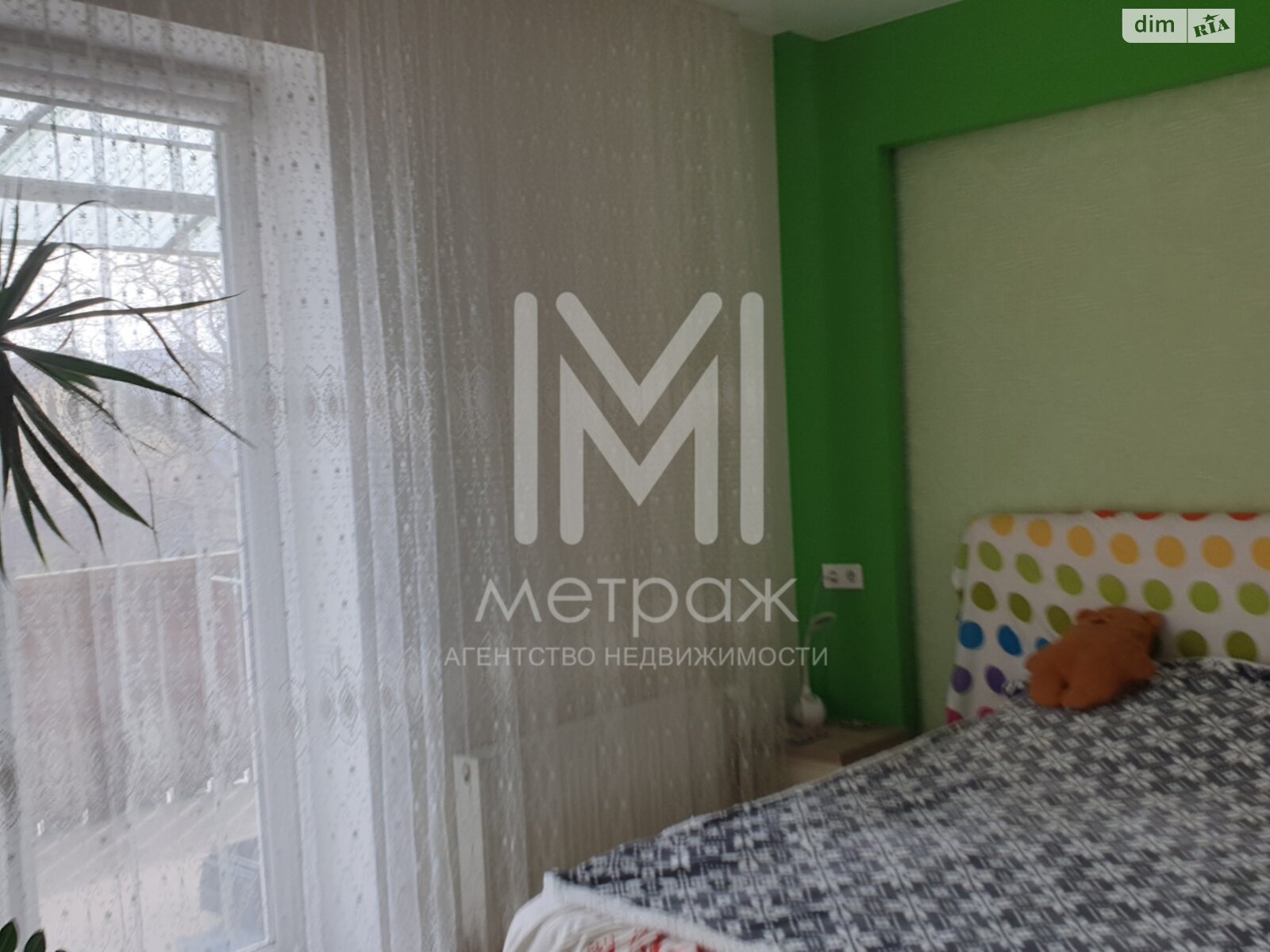 двоповерховий будинок з ремонтом, 225 кв. м, цегла. Продаж в Харкові, район 627-ий мікрорайон фото 1