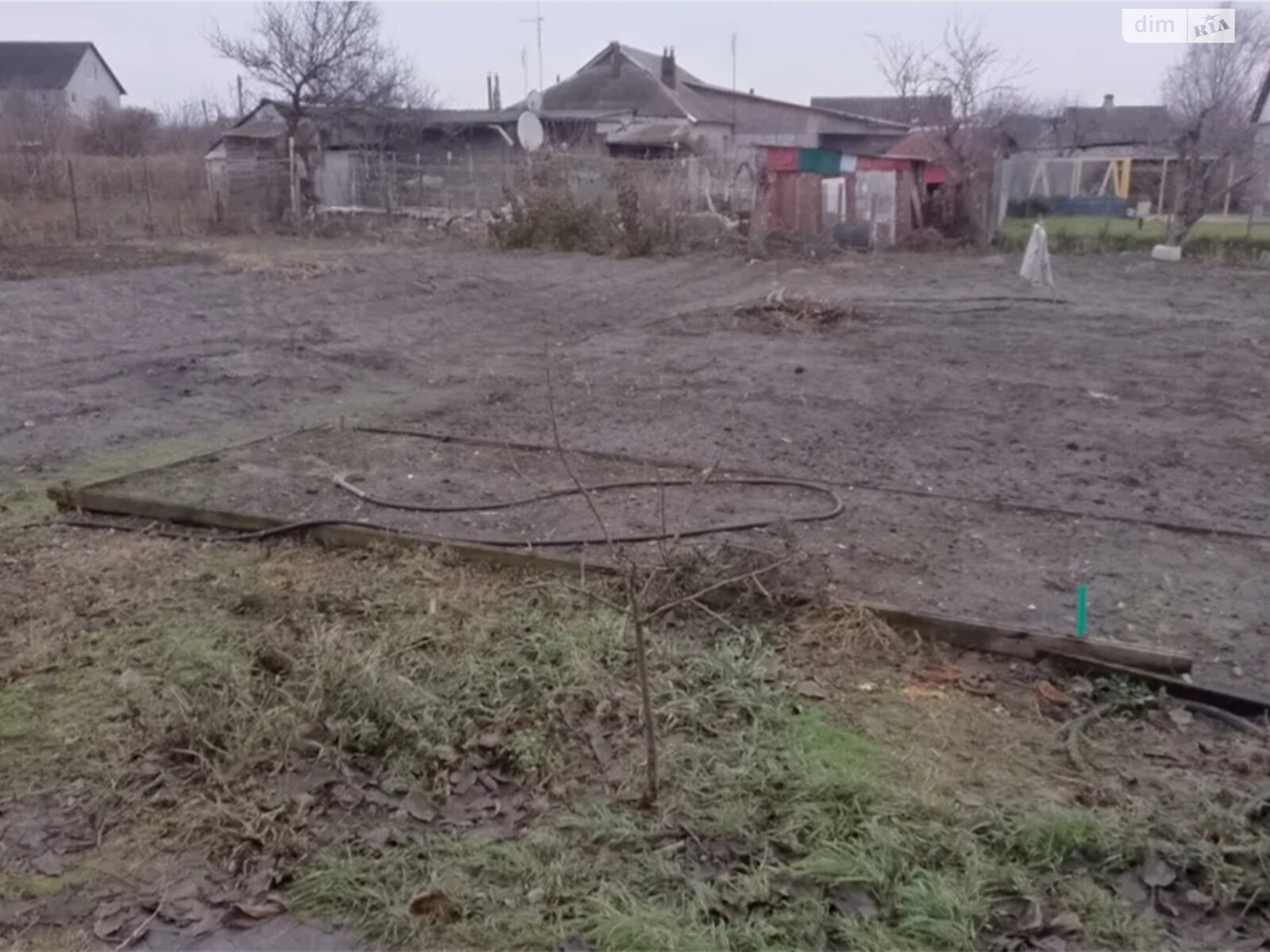 одноповерховий будинок з верандою, 144 кв. м, цегла. Продаж у Харкові фото 1 одноповерховий будинок з верандою, 144 кв. м, цегла. Продаж у Харкові фото 1