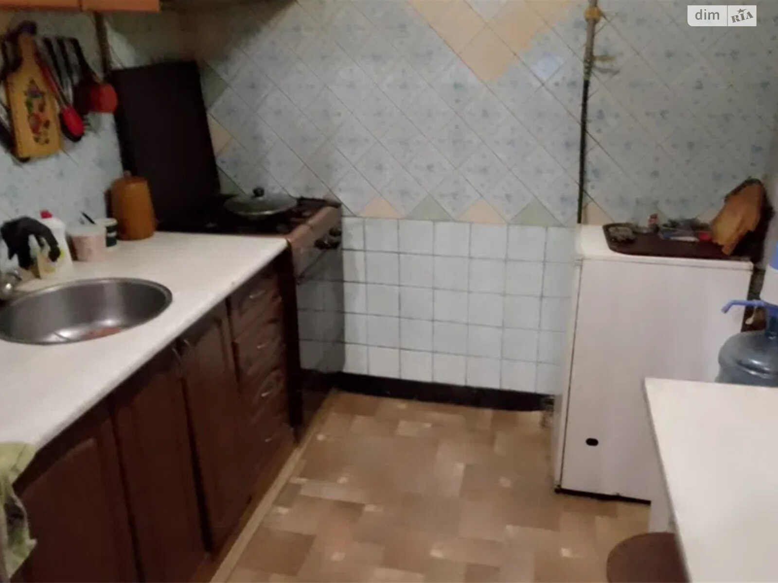 одноповерховий будинок з верандою, 144 кв. м, цегла. Продаж у Харкові фото 1 одноповерховий будинок з верандою, 144 кв. м, цегла. Продаж у Харкові фото 1