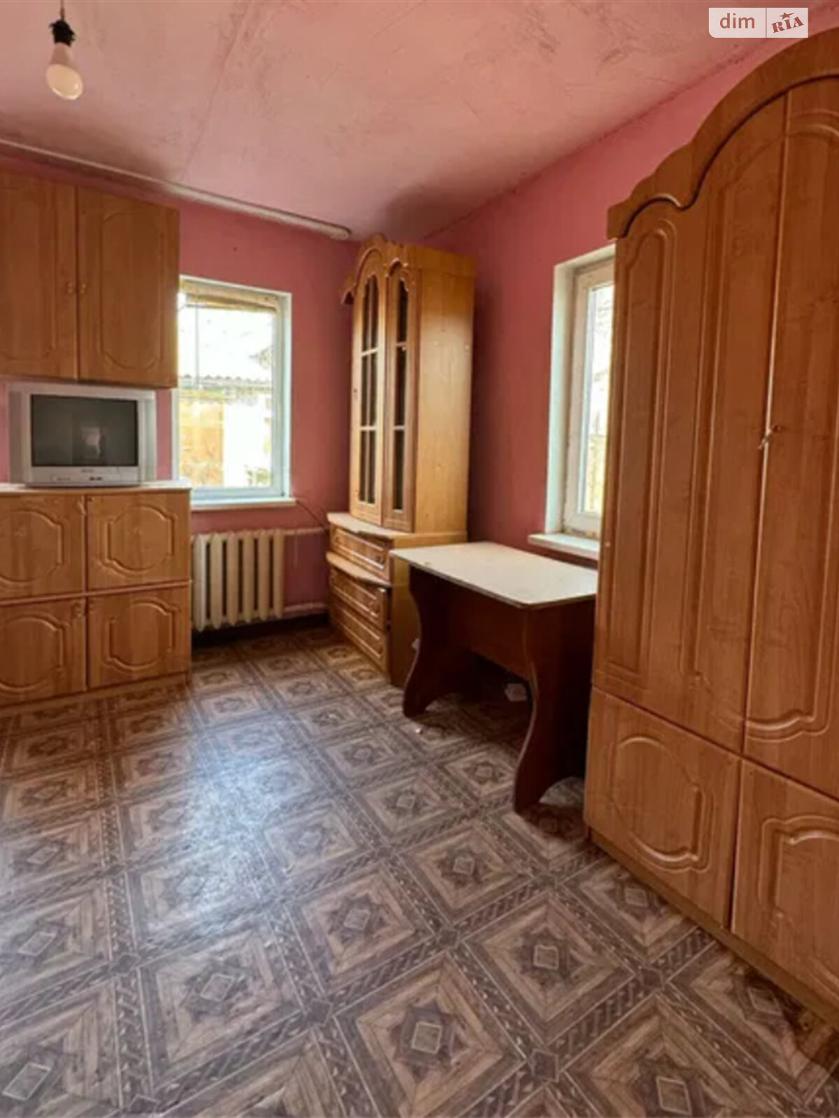 одноповерховий будинок з верандою, 36 кв. м, цегла. Продаж у Харкові фото 1 одноповерховий будинок з верандою, 36 кв. м, цегла. Продаж у Харкові фото 1