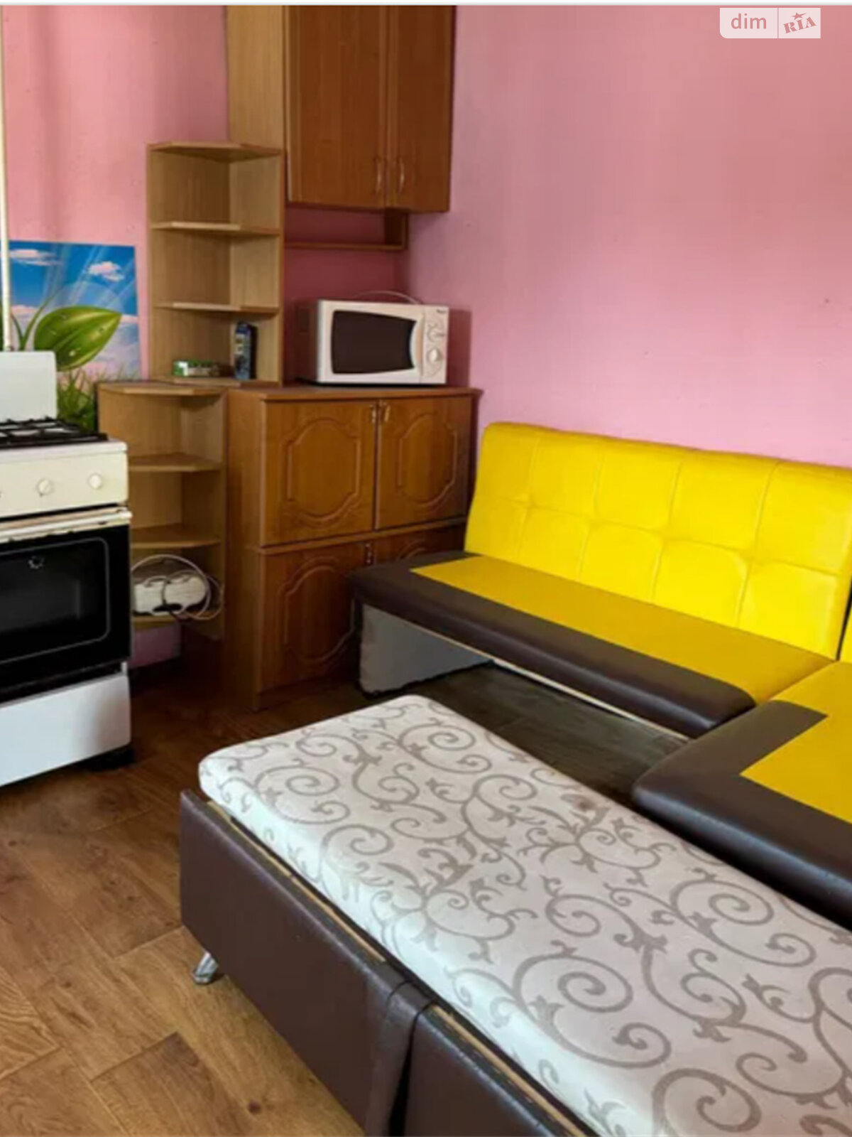 одноповерховий будинок з верандою, 36 кв. м, цегла. Продаж у Харкові фото 1 одноповерховий будинок з верандою, 36 кв. м, цегла. Продаж у Харкові фото 1