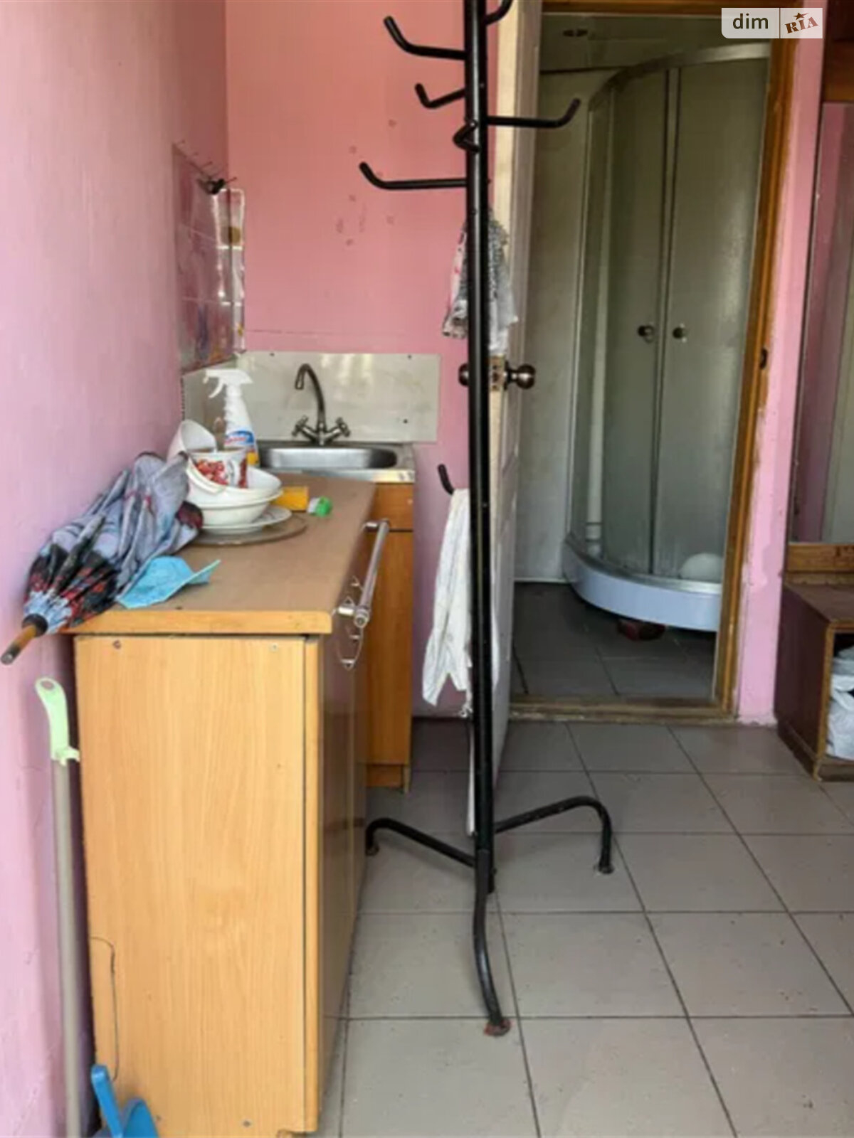одноповерховий будинок з верандою, 36 кв. м, цегла. Продаж у Харкові фото 1 одноповерховий будинок з верандою, 36 кв. м, цегла. Продаж у Харкові фото 1
